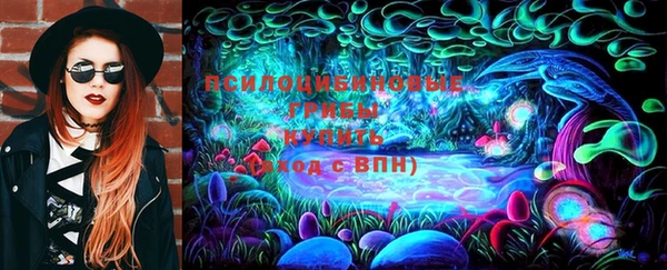 синтетический гашиш Киреевск