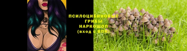 первитин Киренск