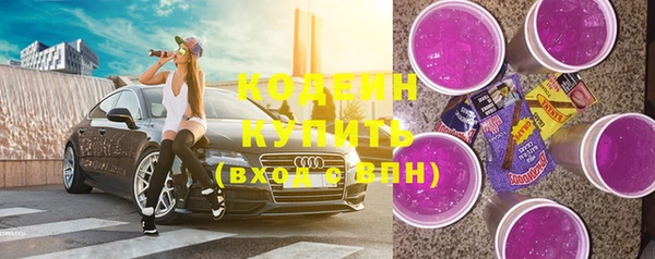 прущий лед Козельск