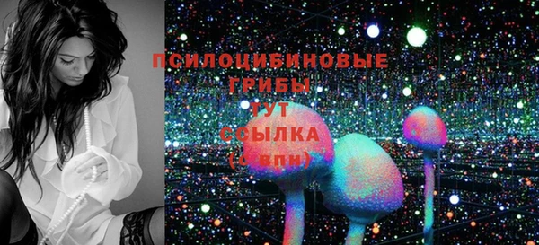 синтетический гашиш Киреевск