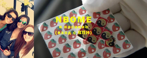 прущий лед Козельск