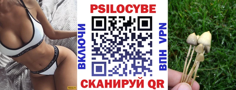 Псилоцибиновые грибы ЛСД  Спас-Деменск 